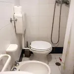 Apartment G&g