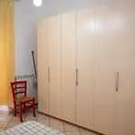 Apartment G&g *