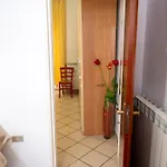Apartment G&g *