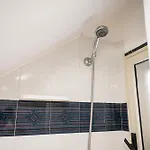 G&g Apartment Palmi