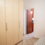 شقة G&g بالمي