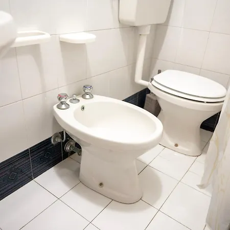 Apartman Gg -