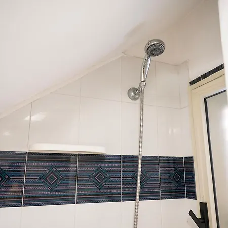 G&g Apartamento Palmi