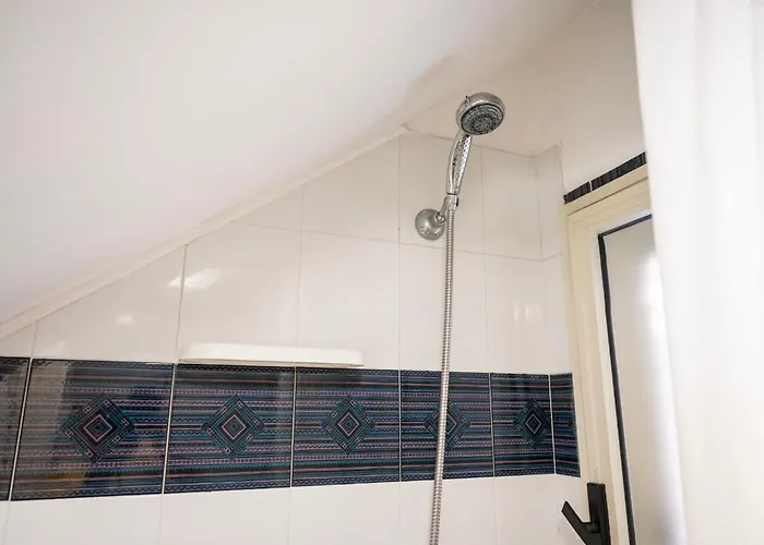 G&g Διαμέρισμα Palmi